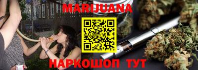 mdpv Коммунар