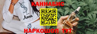mdpv Коммунар