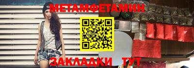 mdpv Коммунар