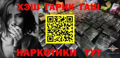 mdpv Коммунар